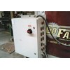 2022 Go Fast Mfg Trim Saw
